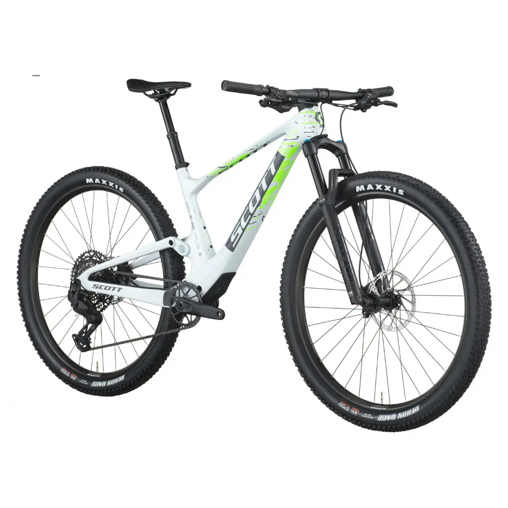bicicleta-scott-spark-rc-comp-20262.webp