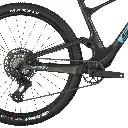 bicicleta-scott-spark-rc-team-20263.webp