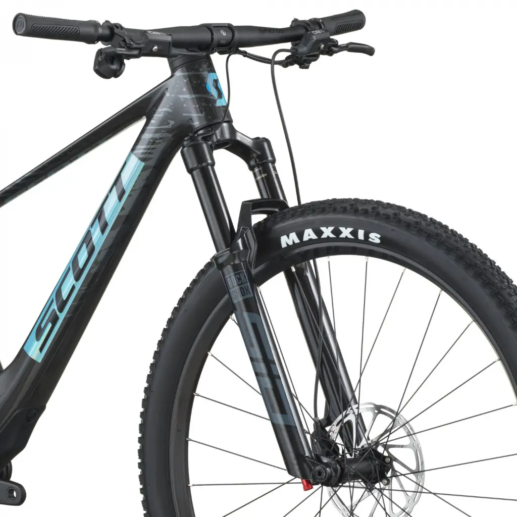 bicicleta-scott-spark-rc-team-20264.webp