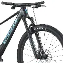 bicicleta-scott-spark-rc-team-20264.webp