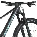 bicicleta-scott-spark-rc-team-20266.webp