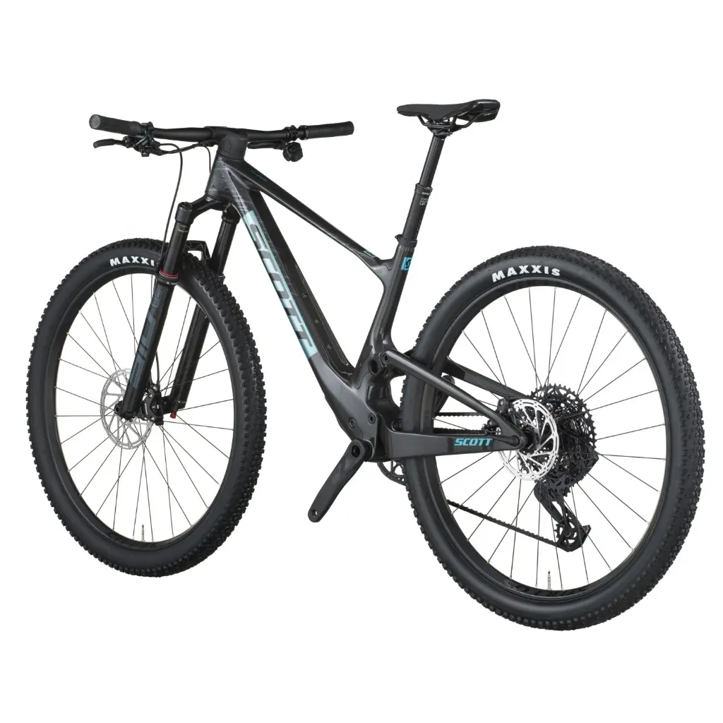 bicicleta-scott-spark-rc-team-20261.webp