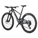 bicicleta-scott-spark-rc-team-20261.webp