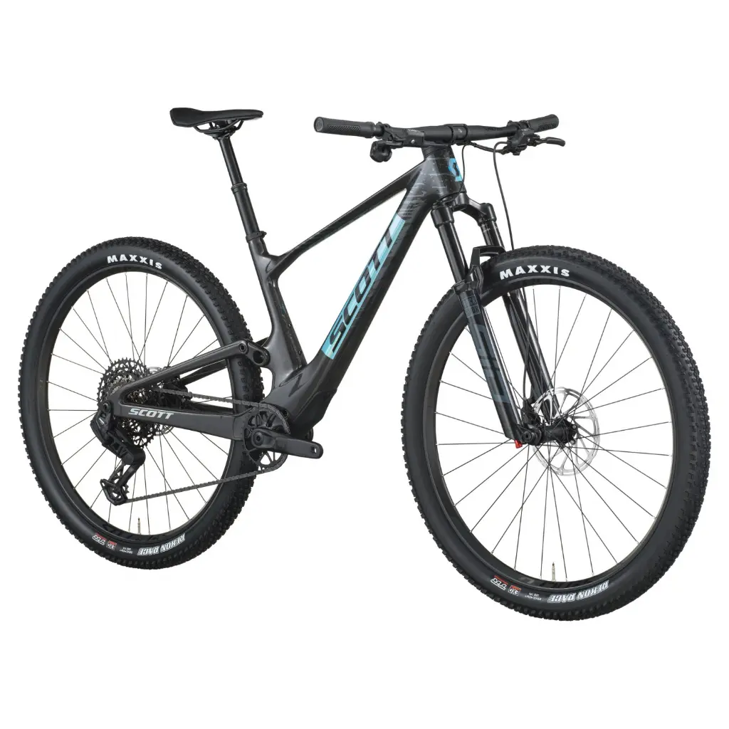 bicicleta-scott-spark-rc-team-20262.webp