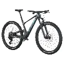 bicicleta-scott-spark-rc-team-20262.webp