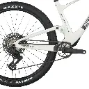 bicicleta-scott-spark-rc-team-2026-23.webp