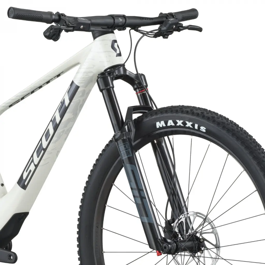 bicicleta-scott-spark-rc-team-2026-24.webp