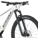 bicicleta-scott-spark-rc-team-2026-24.webp