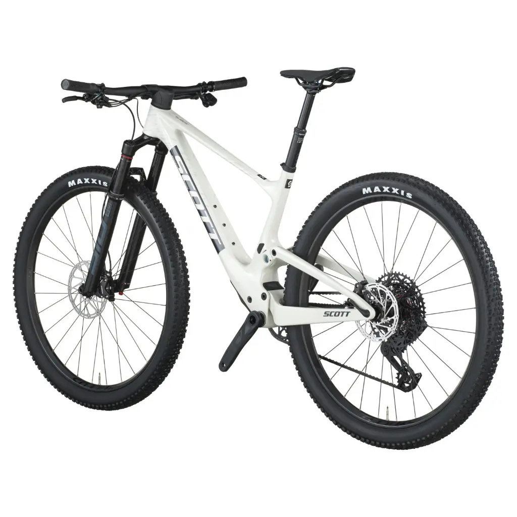 bicicleta-scott-spark-rc-team-2026-22.webp
