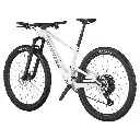 bicicleta-scott-spark-rc-team-2026-22.webp