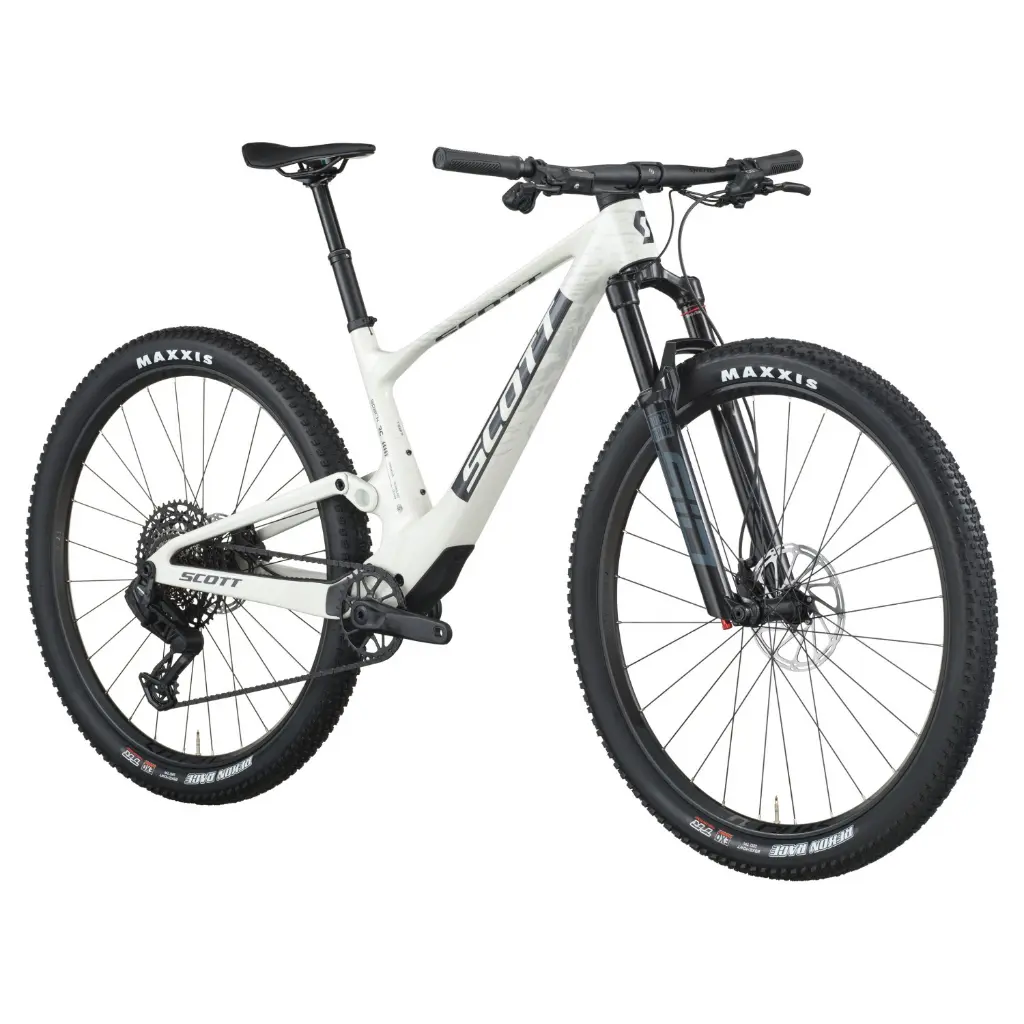 bicicleta-scott-spark-rc-team-2026-21.webp