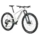 bicicleta-scott-spark-rc-team-2026-21.webp