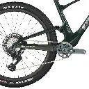 bicicleta-scott-spark-rc-team-issue-42026-2.webp