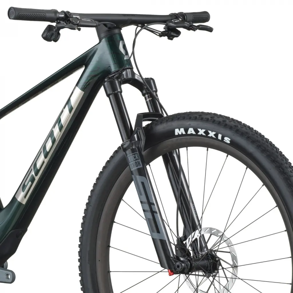 bicicleta-scott-spark-rc-team-issue-52026-2.webp