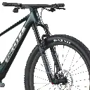 bicicleta-scott-spark-rc-team-issue-52026-2.webp