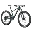 bicicleta-scott-spark-rc-team-issue-22026-2.webp