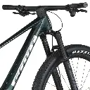 bicicleta-scott-spark-rc-team-issue-72026-2.webp