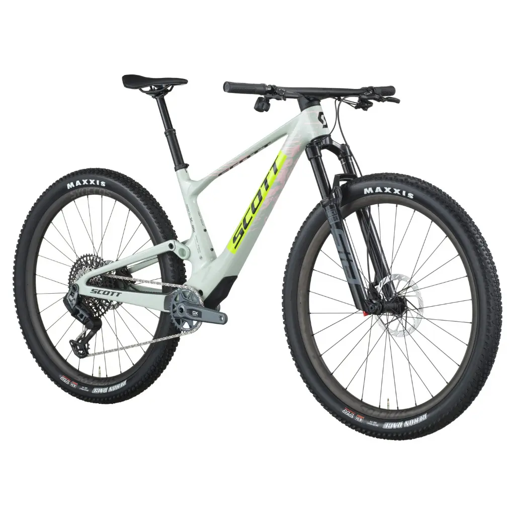 bicicleta-scott-spark-rc-team-issue-22026.webp