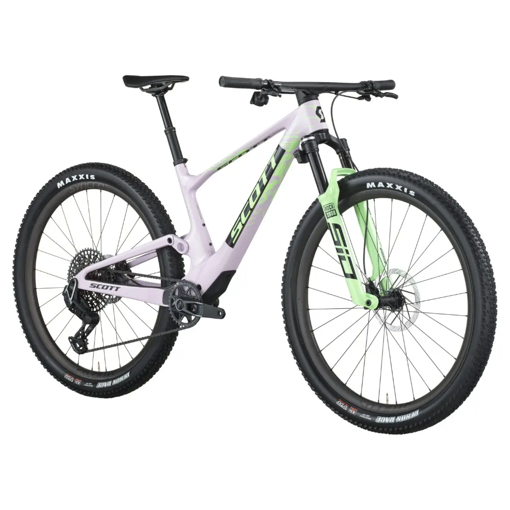 bicicleta-scott-spark-rc-world-cup-22026-2.webp