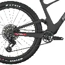 bicicleta-scott-spark-rc-world-cup-42026.webp