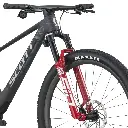 bicicleta-scott-spark-rc-world-cup-52026.webp