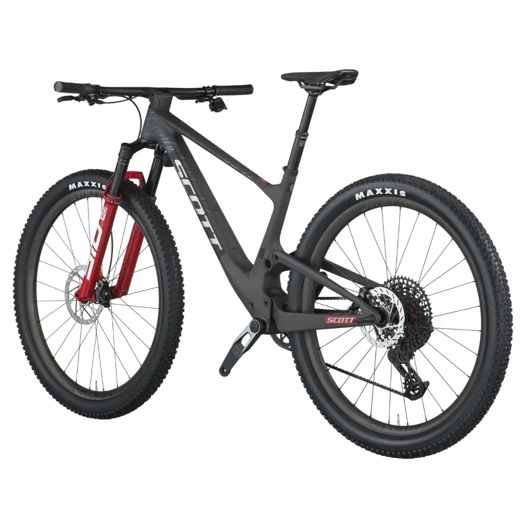 bicicleta-scott-spark-rc-world-cup-32026.webp