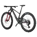 bicicleta-scott-spark-rc-world-cup-32026.webp
