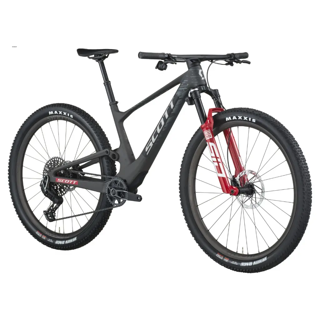 bicicleta-scott-spark-rc-world-cup-22026.webp