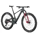 bicicleta-scott-spark-rc-world-cup-22026.webp
