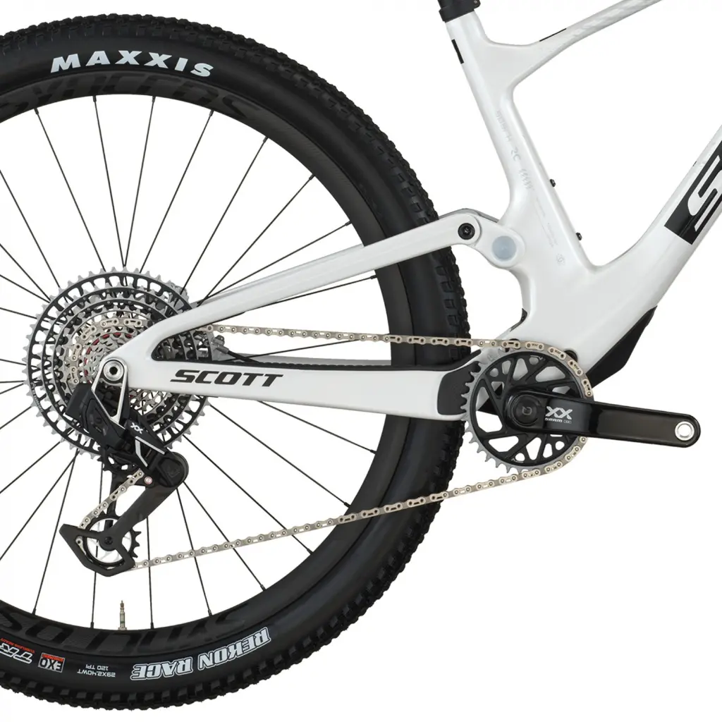 bicicleta-scott-spark-rc-world-cup-4-evo-2026.webp
