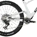 bicicleta-scott-spark-rc-world-cup-4-evo-2026.webp