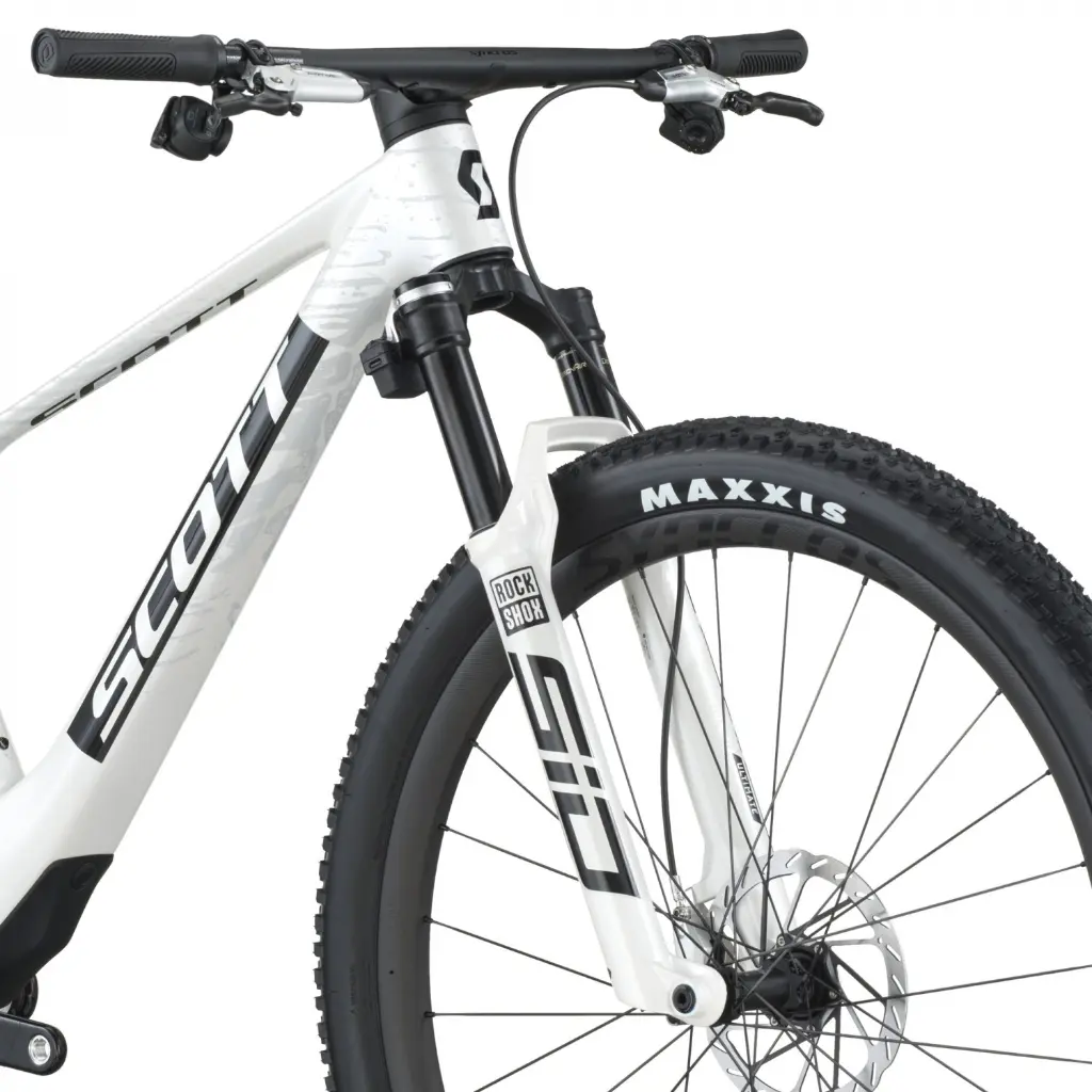 bicicleta-scott-spark-rc-world-cup-5-evo-2026.webp