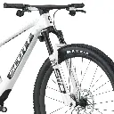bicicleta-scott-spark-rc-world-cup-5-evo-2026.webp