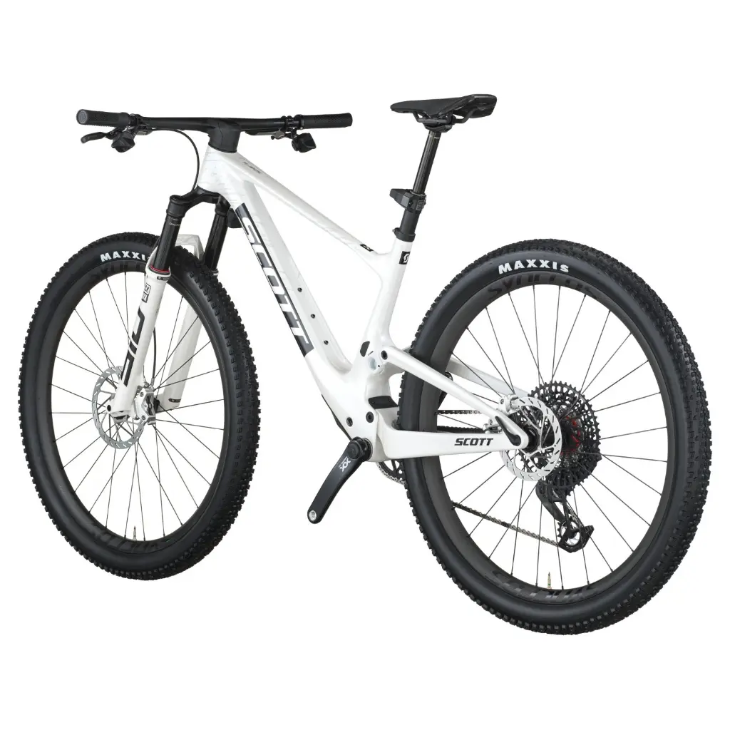 bicicleta-scott-spark-rc-world-cup-3-evo-2026.webp