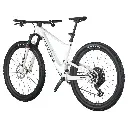 bicicleta-scott-spark-rc-world-cup-3-evo-2026.webp