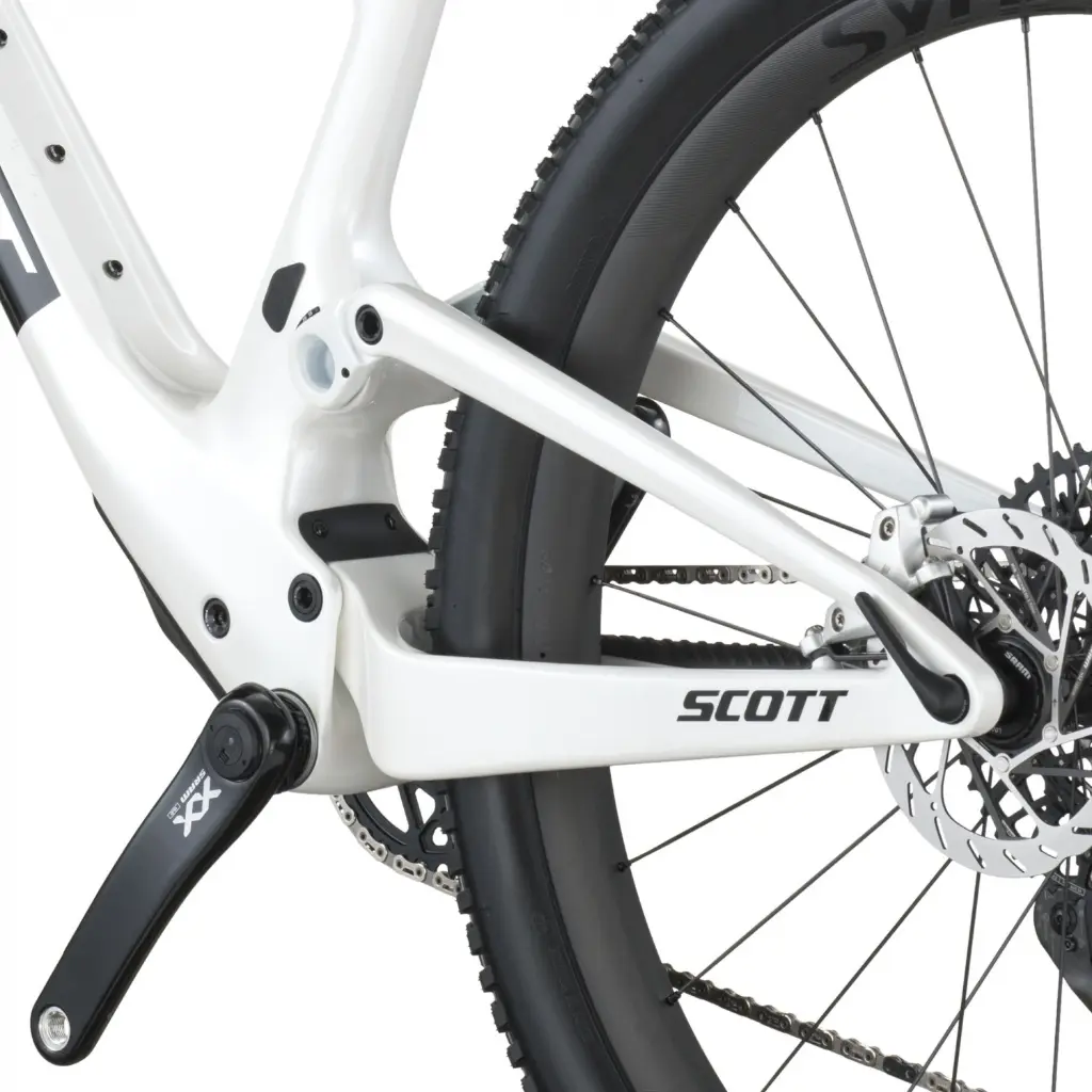 bicicleta-scott-spark-rc-world-cup-8-evo-2026.webp
