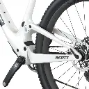 bicicleta-scott-spark-rc-world-cup-8-evo-2026.webp
