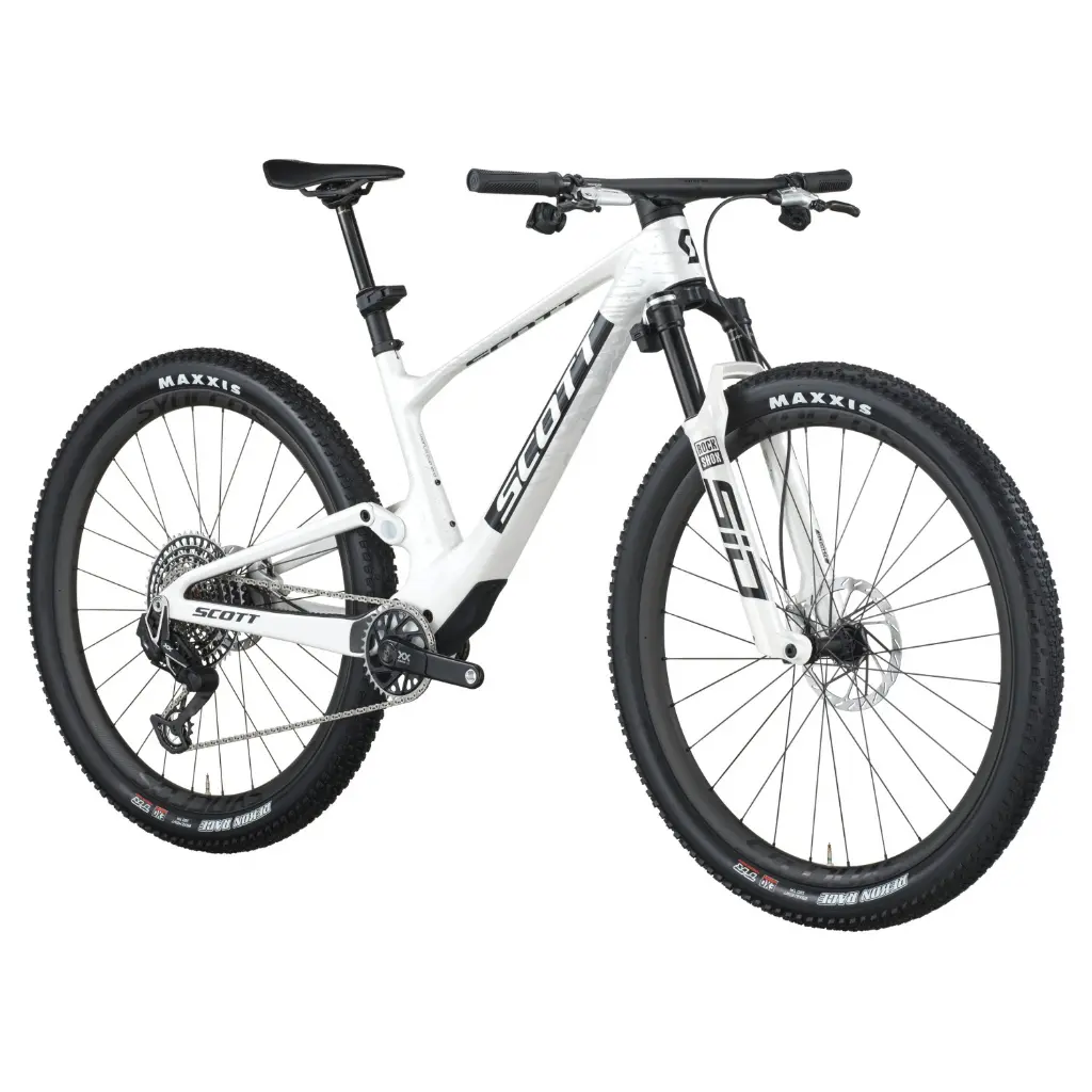 bicicleta-scott-spark-rc-world-cup-2-evo-2026.webp