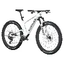 bicicleta-scott-spark-rc-world-cup-2-evo-2026.webp