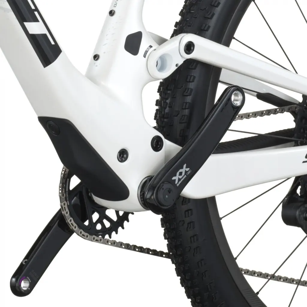 bicicleta-scott-spark-rc-world-cup-6-evo-2026.webp