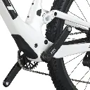 bicicleta-scott-spark-rc-world-cup-6-evo-2026.webp