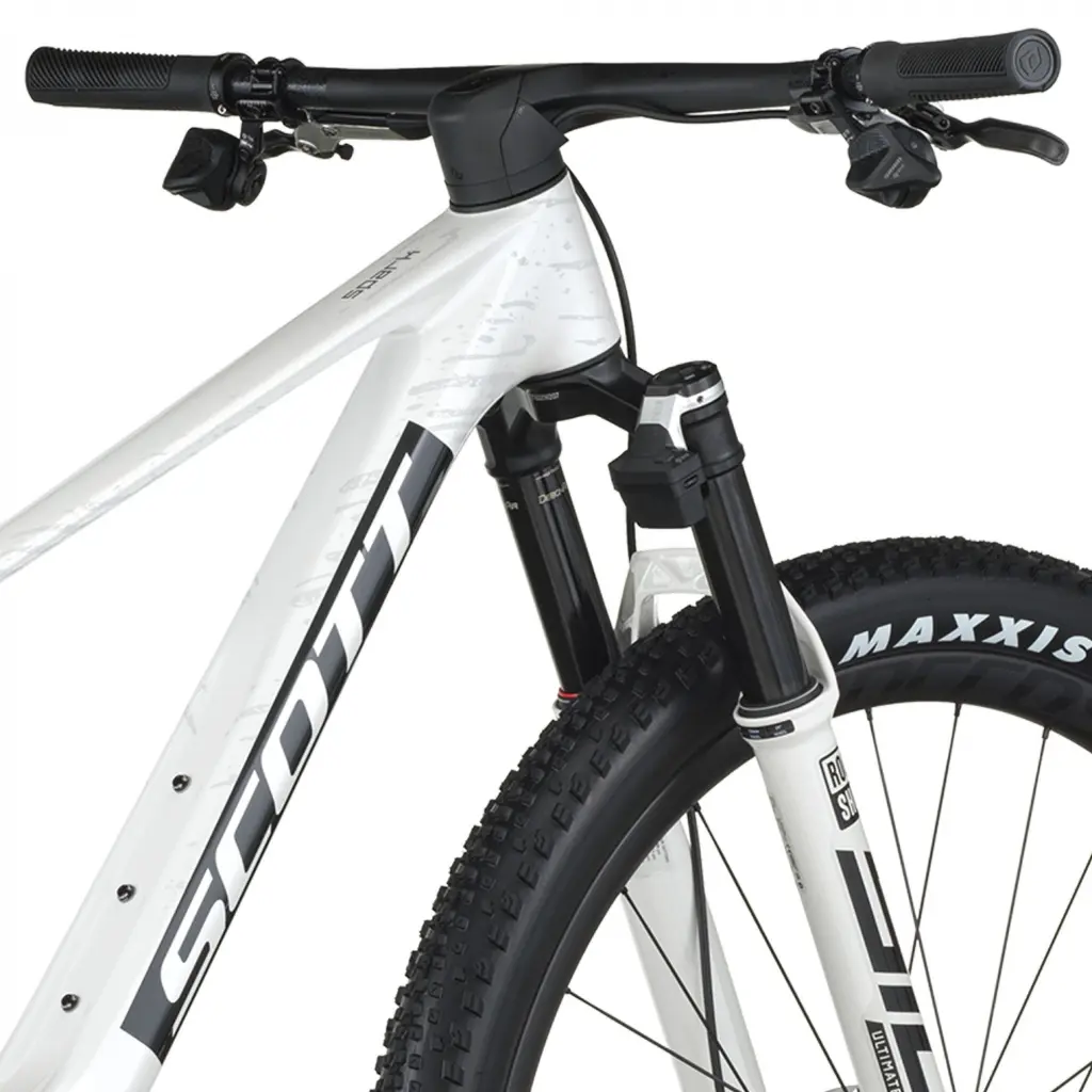 bicicleta-scott-spark-rc-world-cup-7-evo-2026.webp