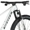 bicicleta-scott-spark-rc-world-cup-7-evo-2026.webp