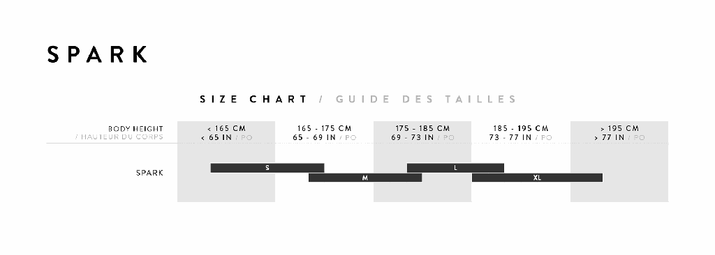 2026_SIZECHARTS_BIKE_SPARK_2217842_1.png