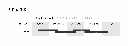 2026_SIZECHARTS_BIKE_SPARK_2217842_1.png