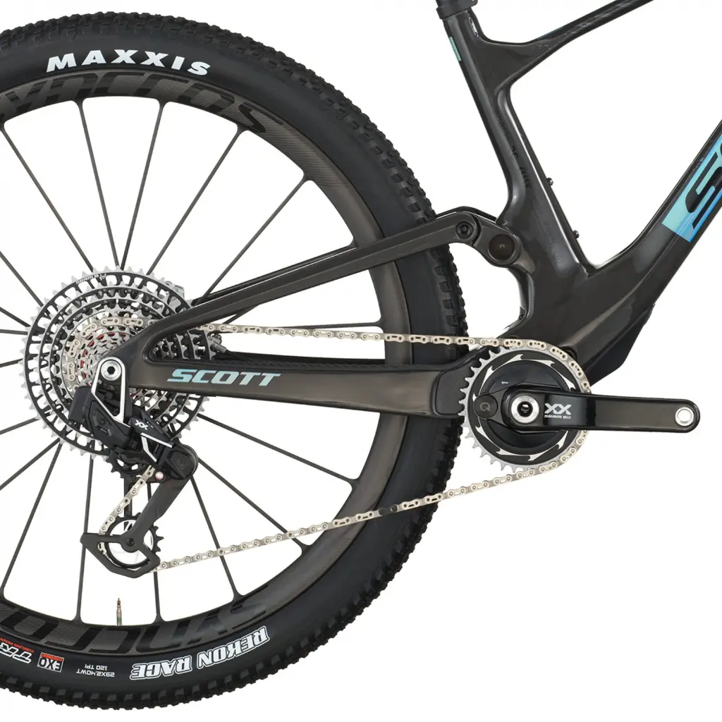 bicicleta-scott-spark-rc-sl-2026-4.webp