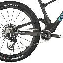 bicicleta-scott-spark-rc-sl-2026-4.webp