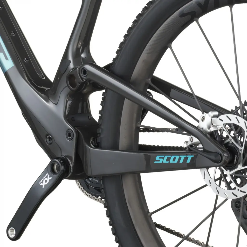 bicicleta-scott-spark-rc-sl-2026-8.webp