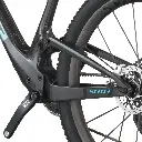 bicicleta-scott-spark-rc-sl-2026-8.webp