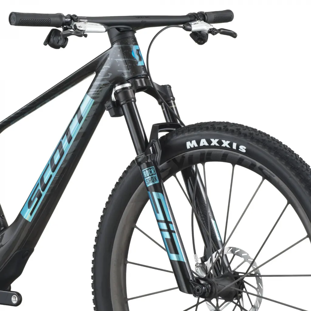 bicicleta-scott-spark-rc-sl-2026-5.webp